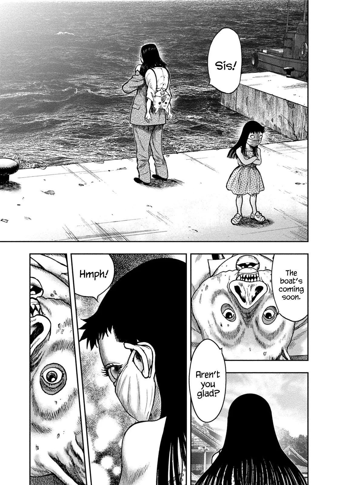 Manga page 25