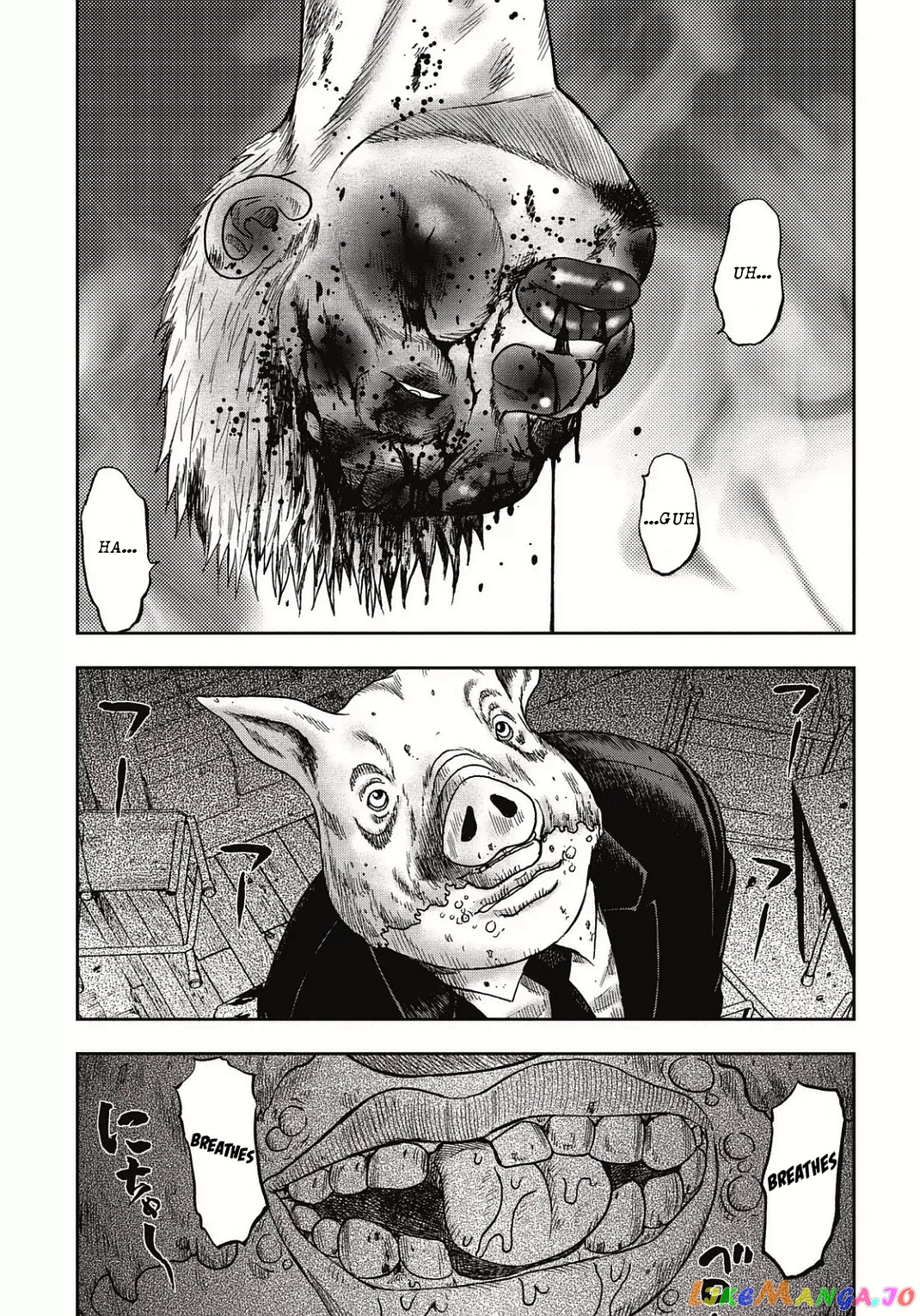 Manga page 17
