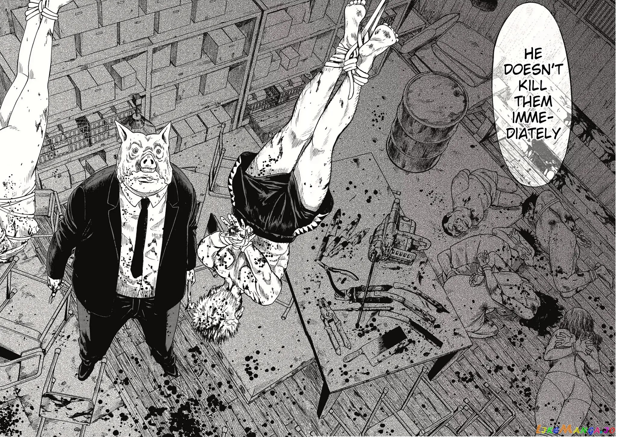 Manga page 18