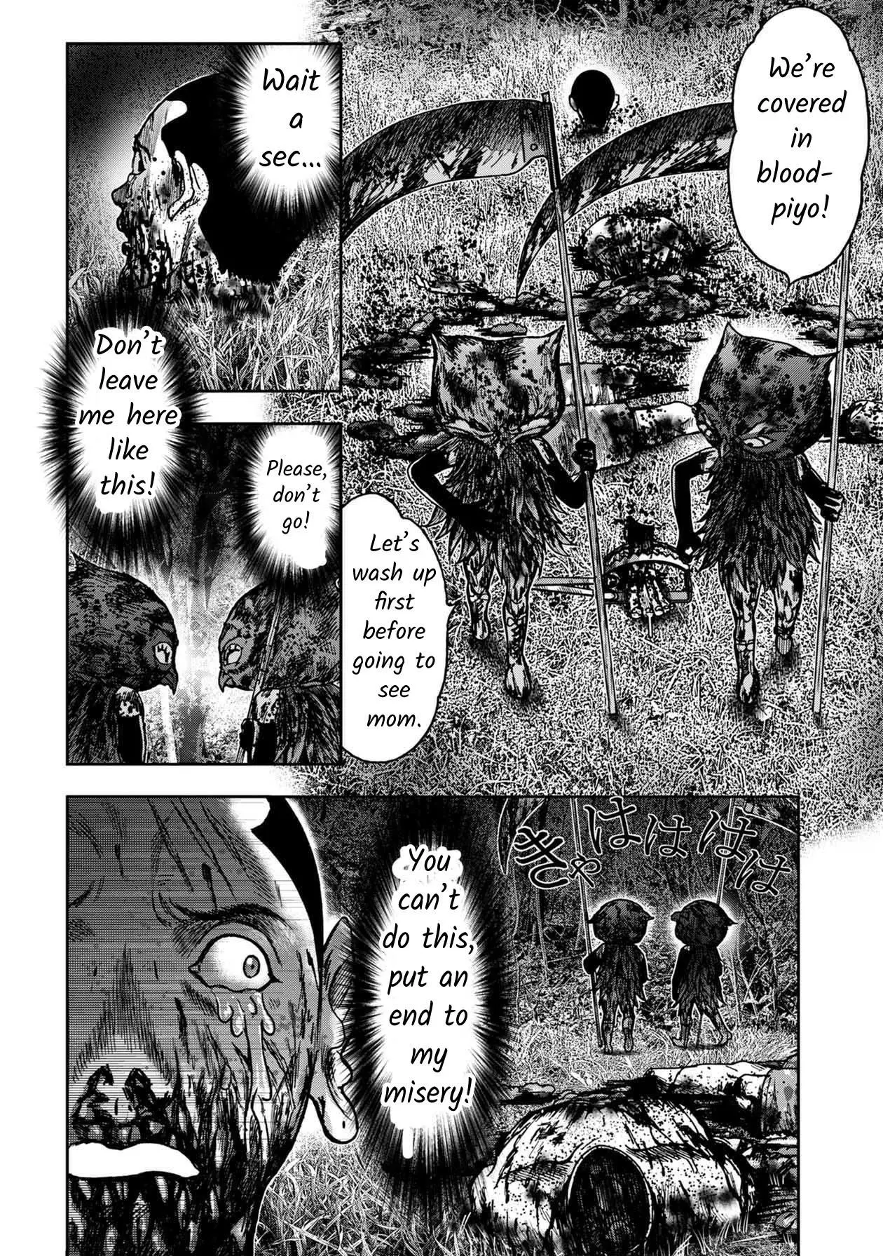 Manga page 24