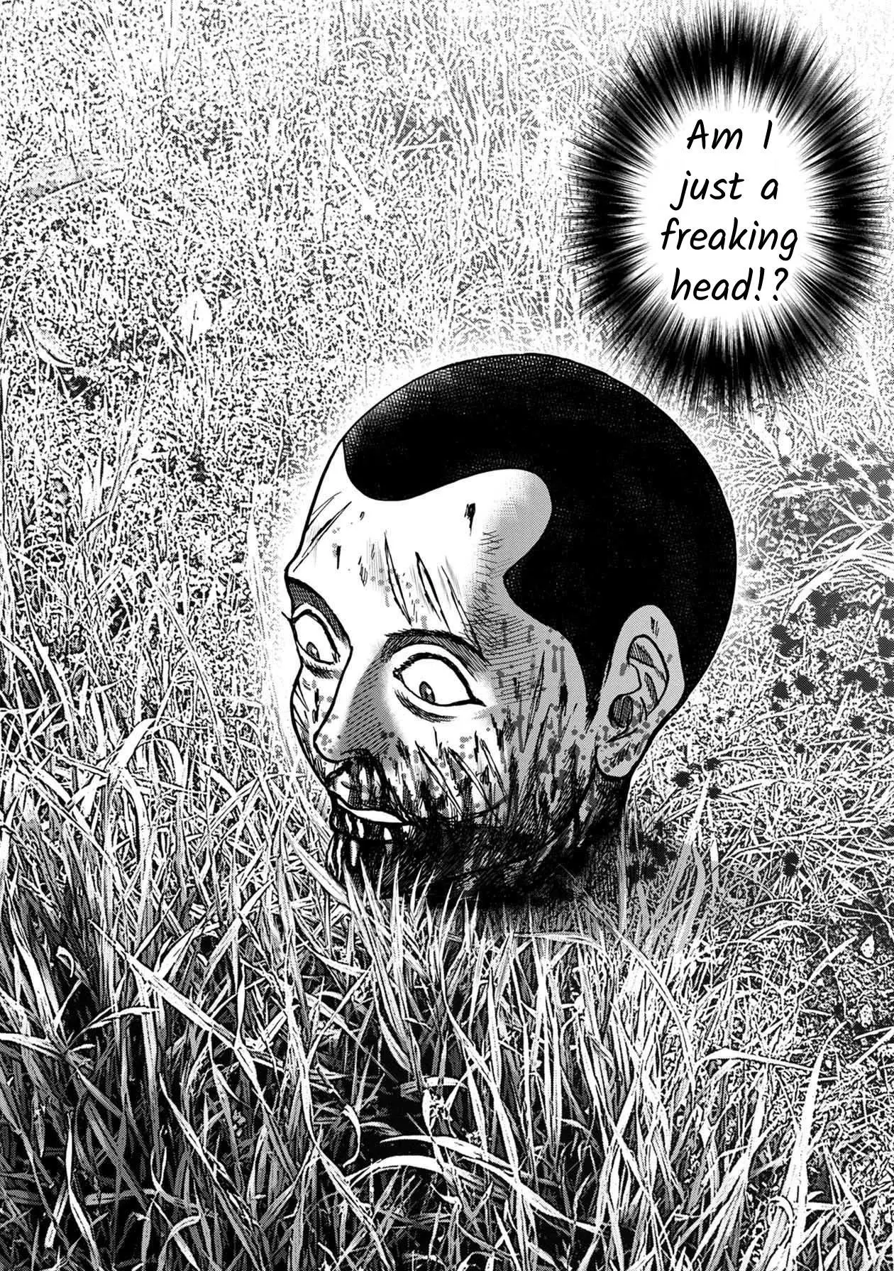 Manga page 22