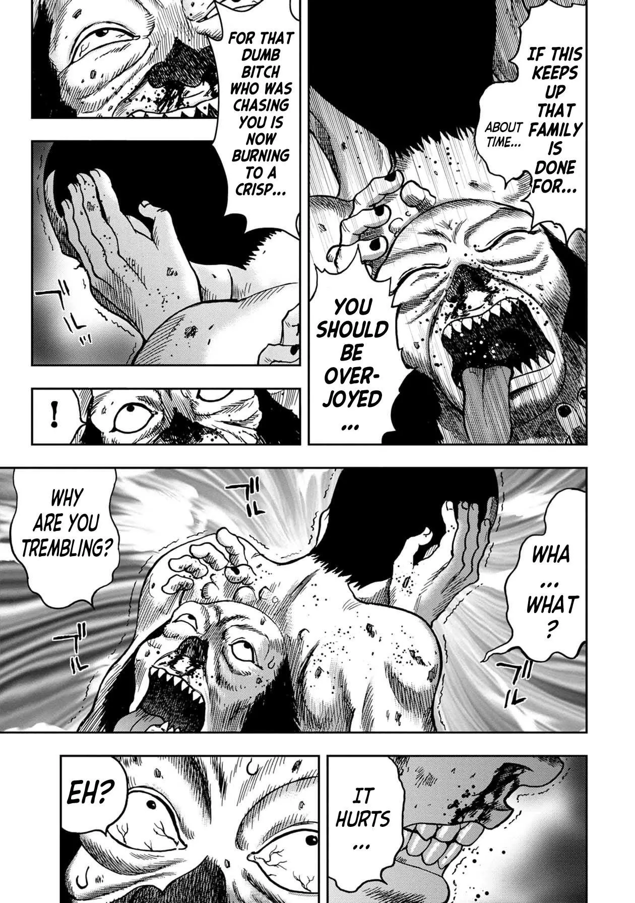 Manga page 12