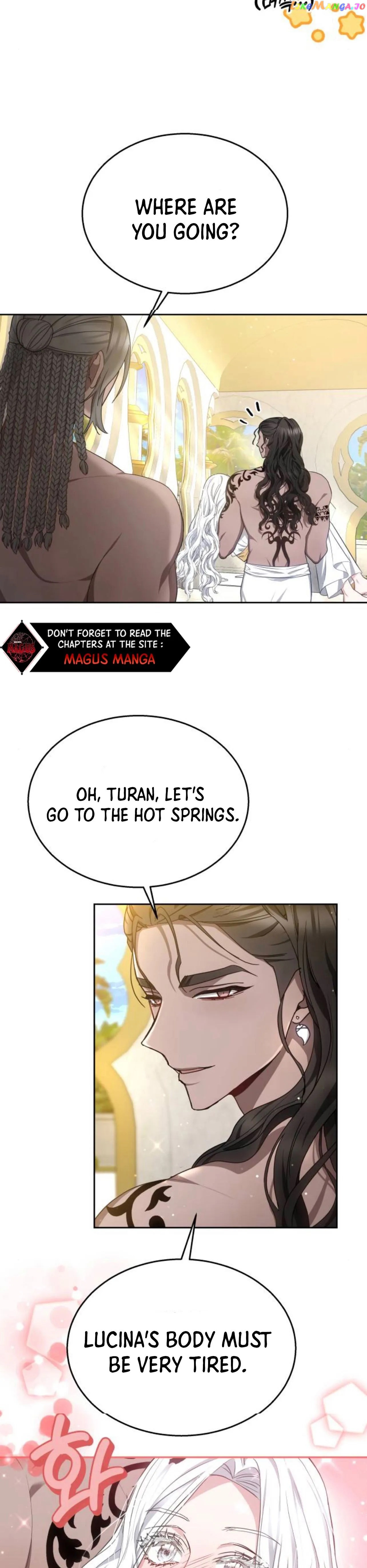 Manga page 19