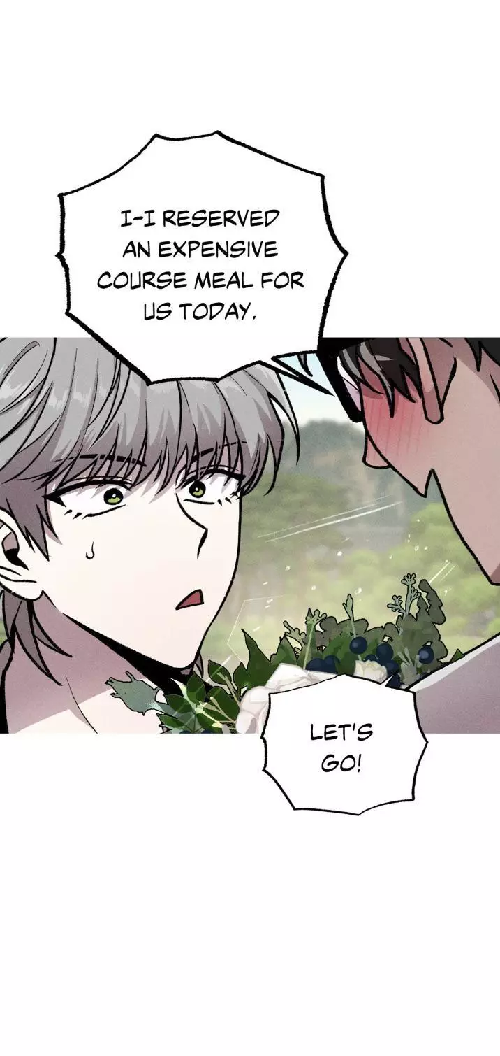 Manga page 53