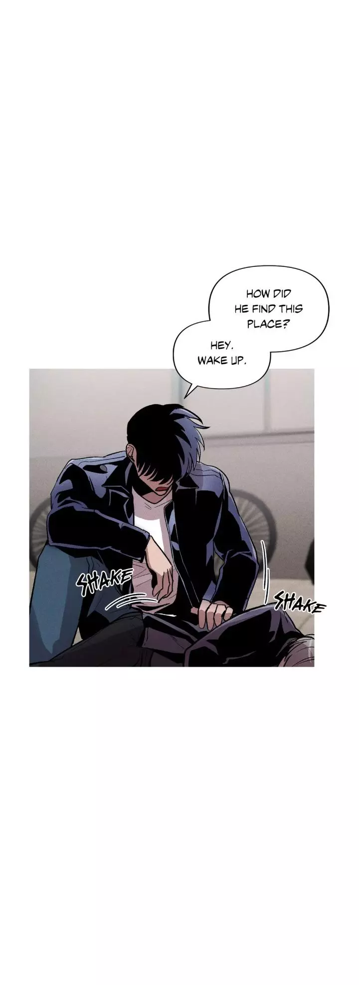 Manga page 35