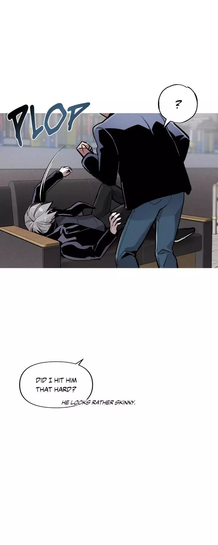 Manga page 46