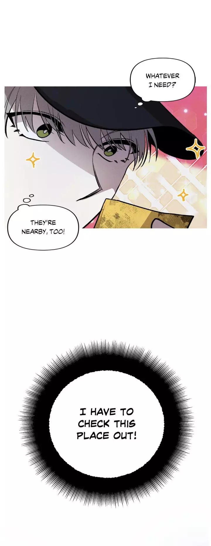 Manga page 25