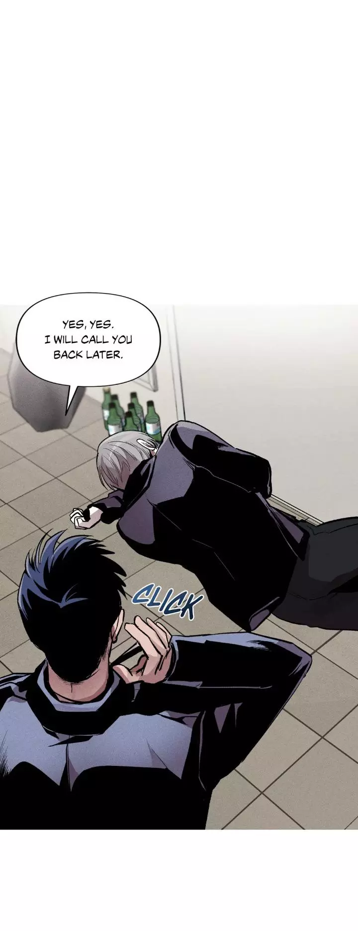 Manga page 32