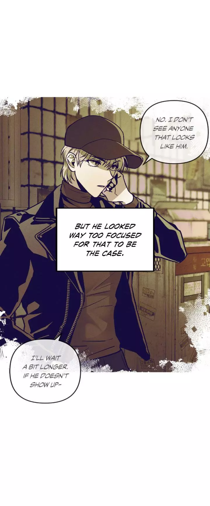 Manga page 34