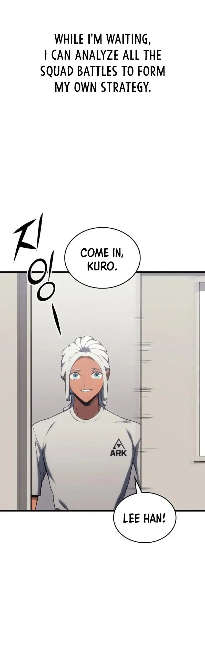 Manga page 46