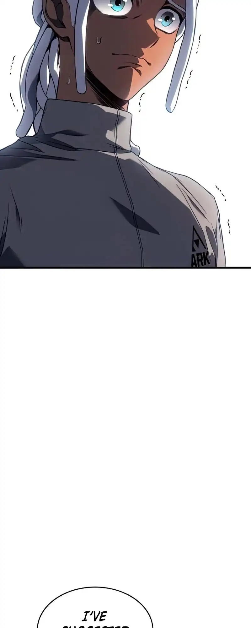 Manga page 34