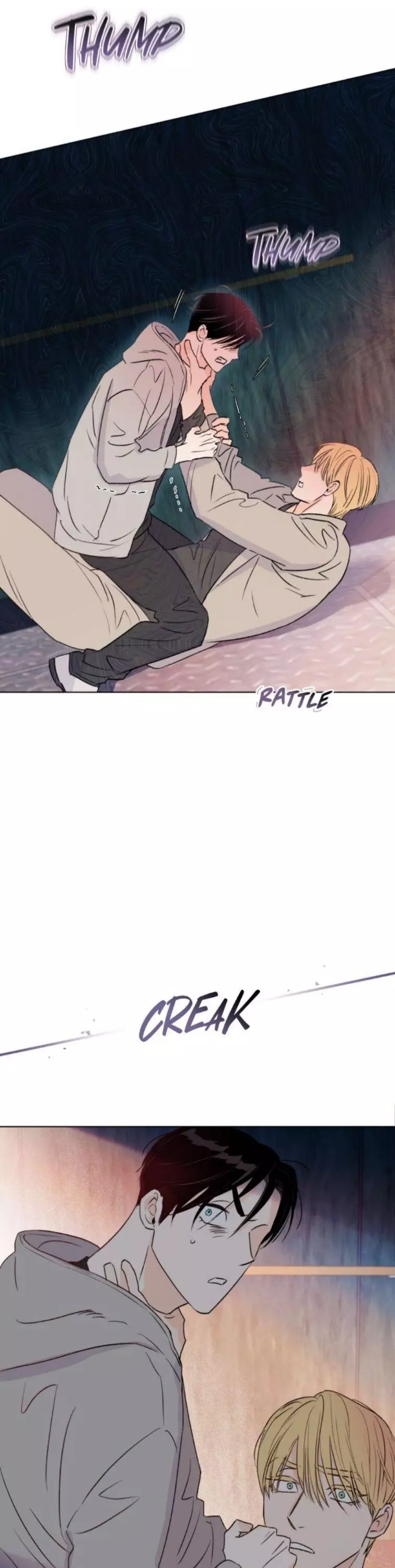 Manga page 17