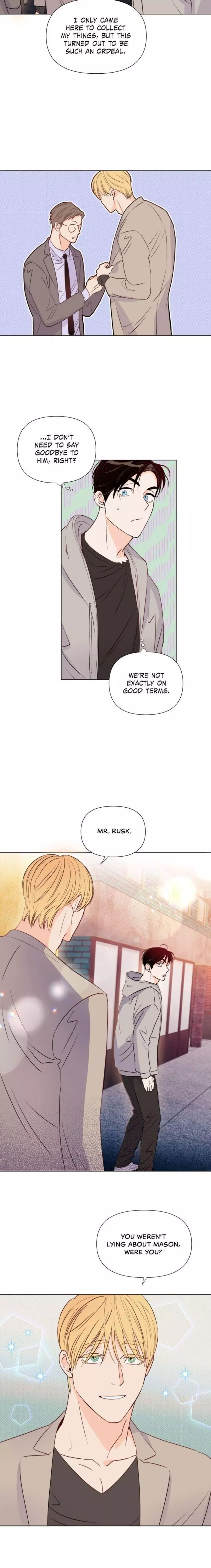 Manga page 21