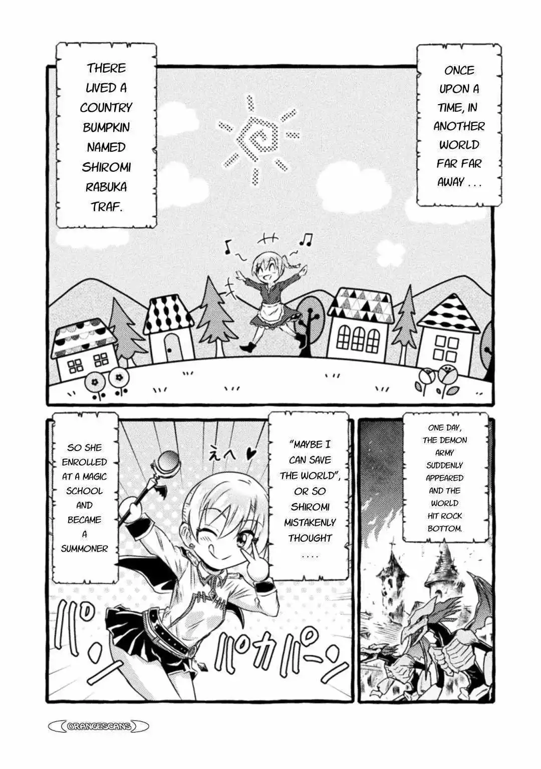 Manga page 25