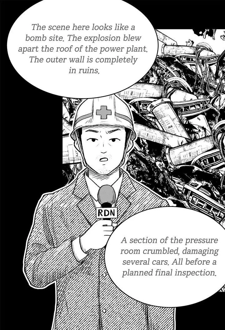 Manga page 21