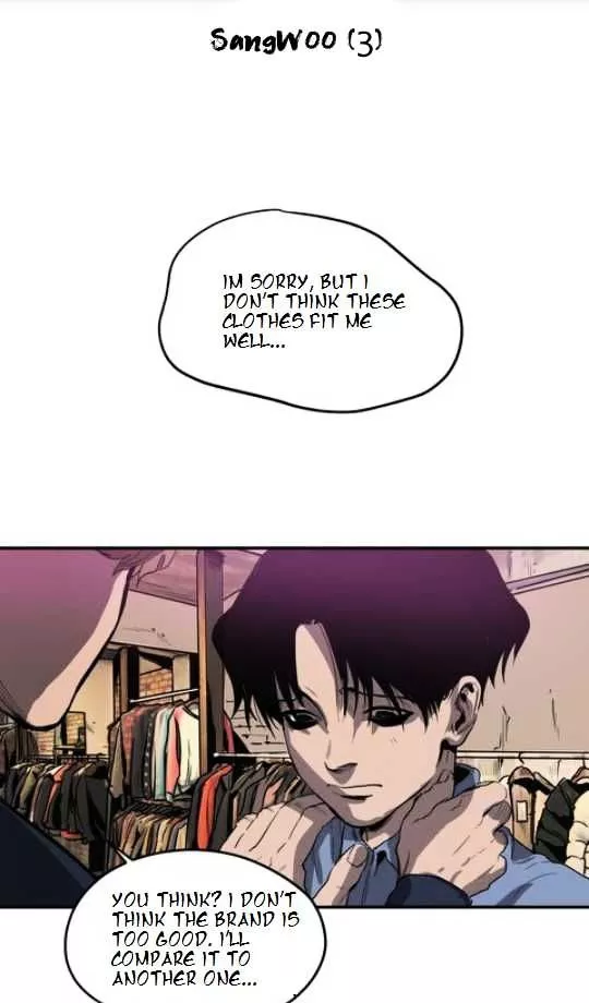 Manga page 27