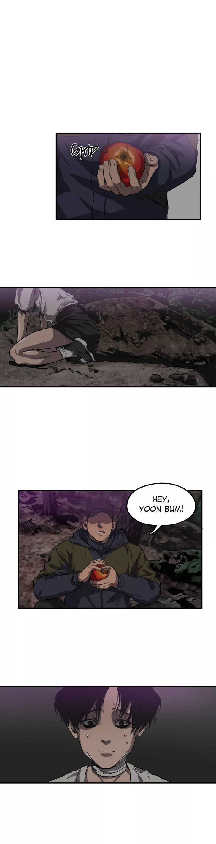 Manga page 37