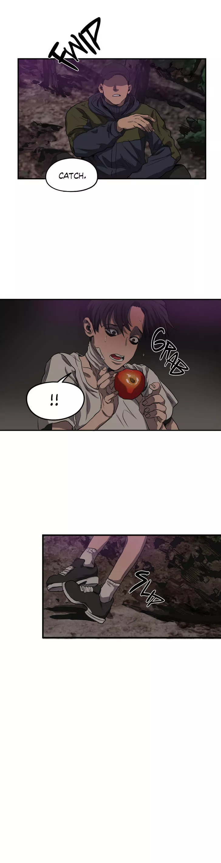 Manga page 38