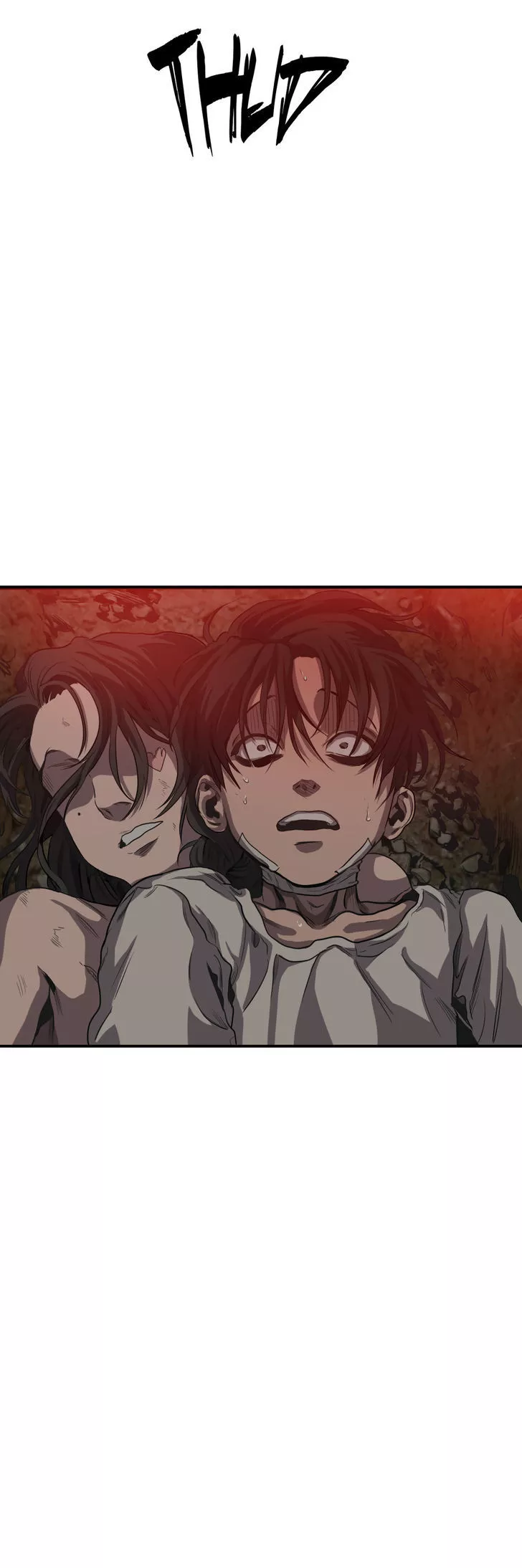 Manga page 40