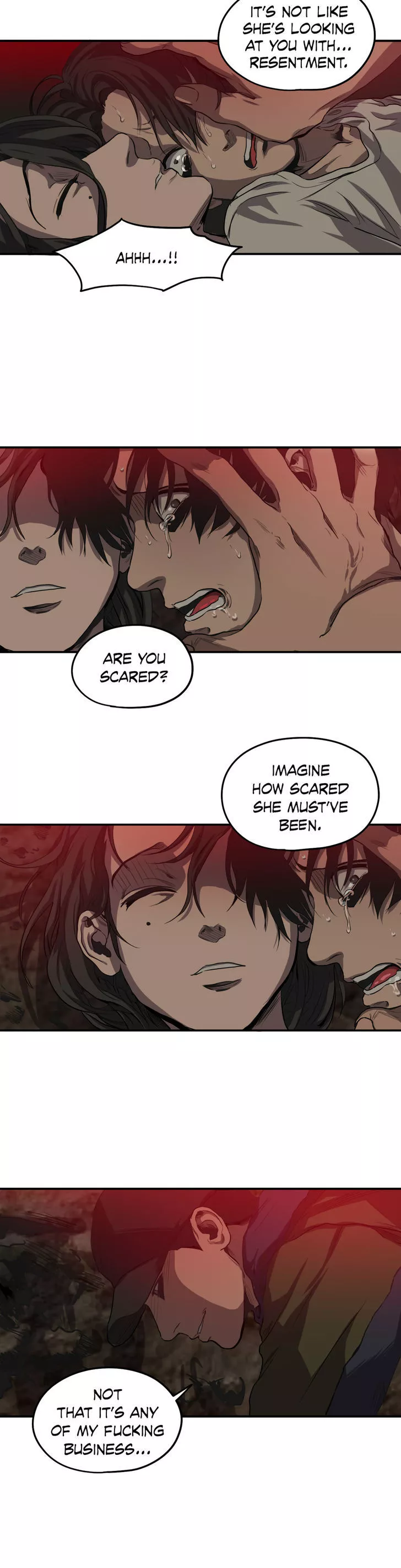Manga page 44