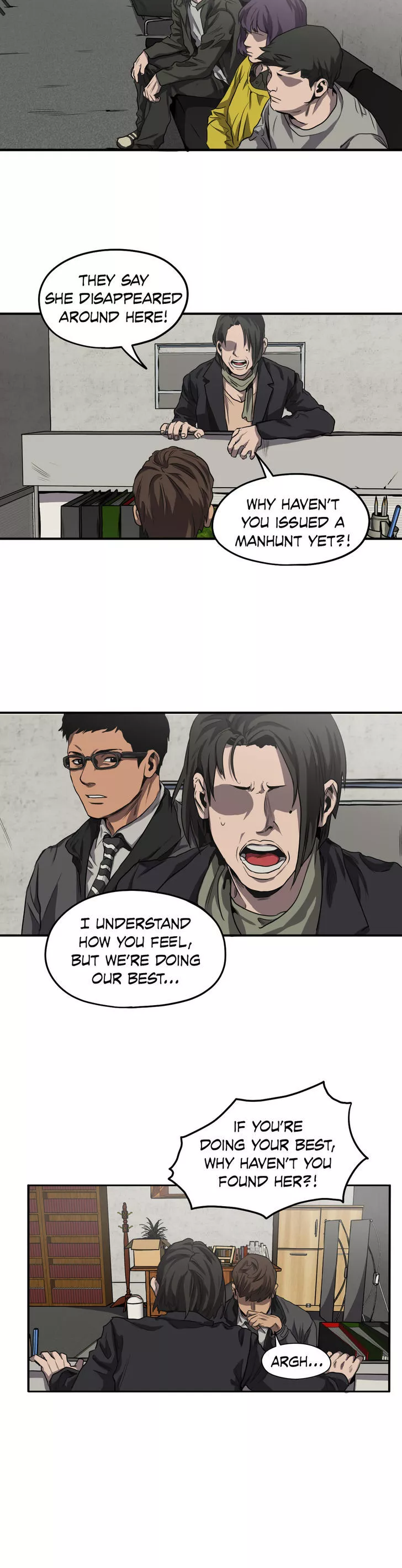 Manga page 48