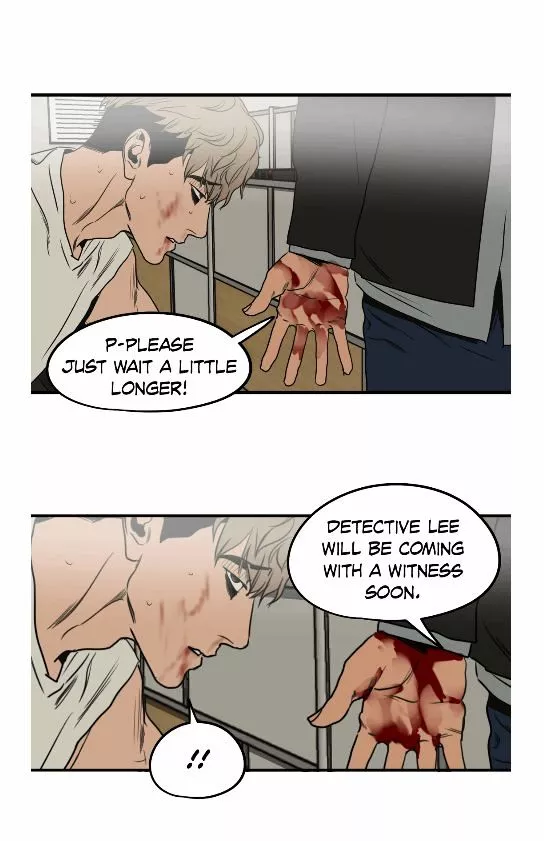 Manga page 103
