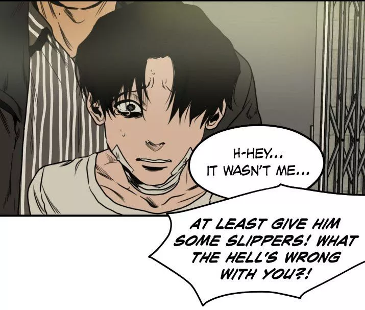 Manga page 113
