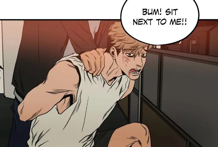 Manga page 117