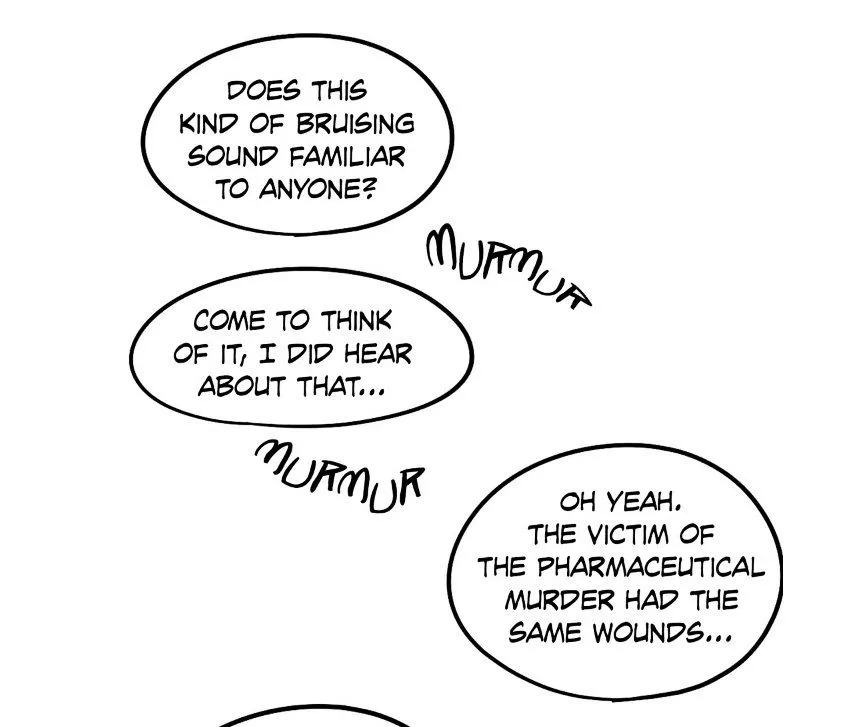 Manga page 140