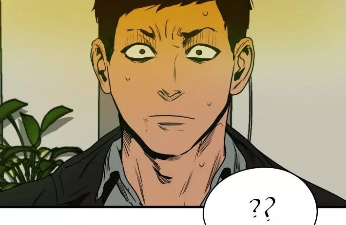 Manga page 162