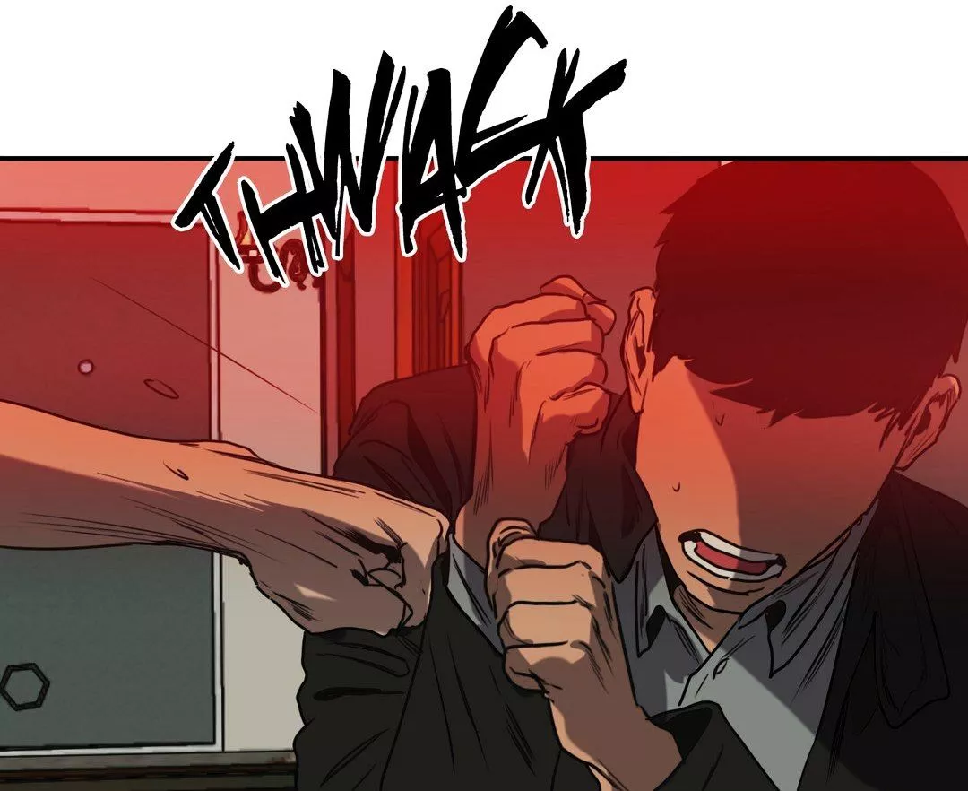 Manga page 31