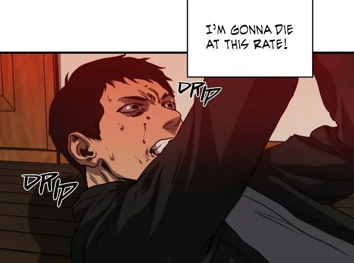 Manga page 40