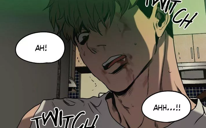 Manga page 54