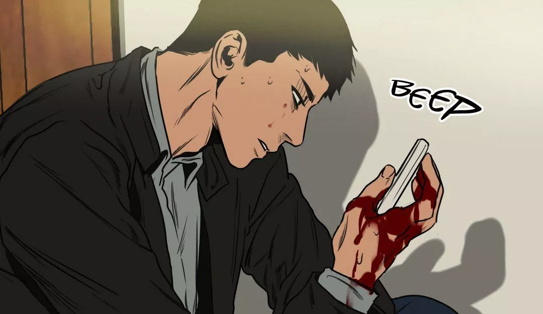 Manga page 62