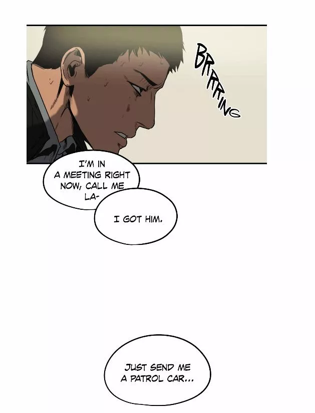 Manga page 65