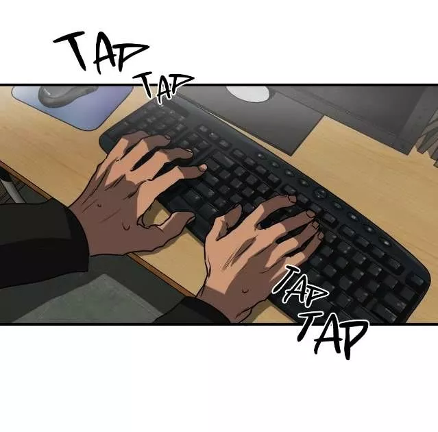 Manga page 100
