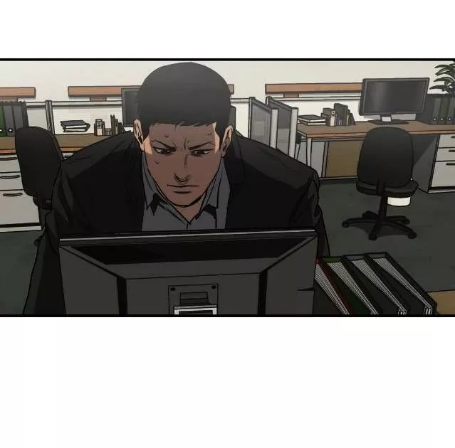 Manga page 101