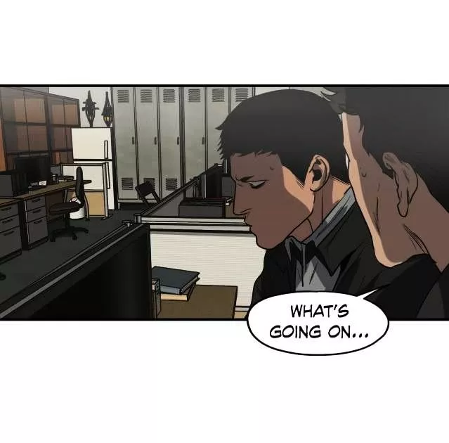 Manga page 102