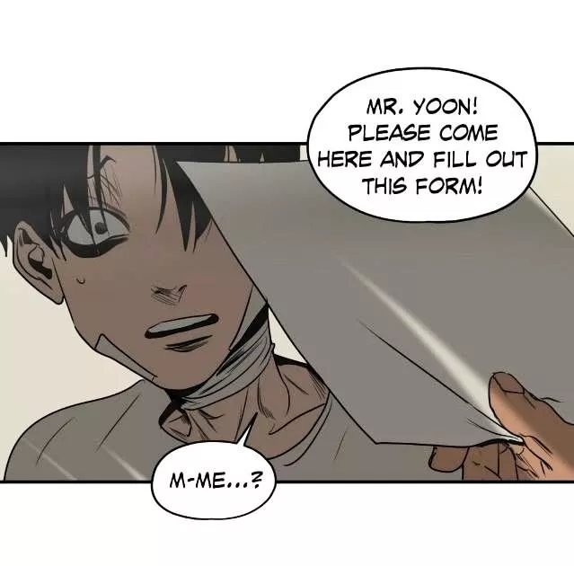 Manga page 105