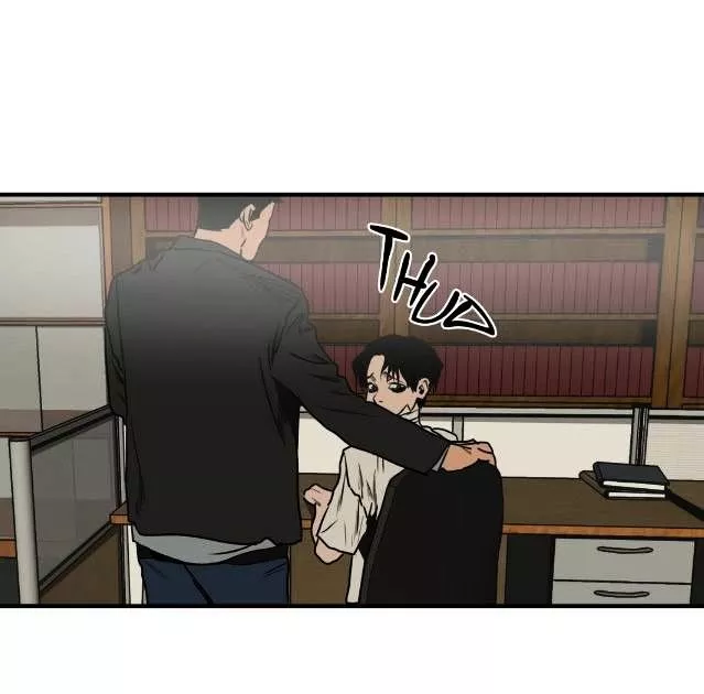 Manga page 111