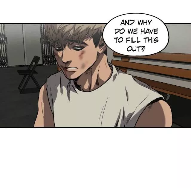 Manga page 115