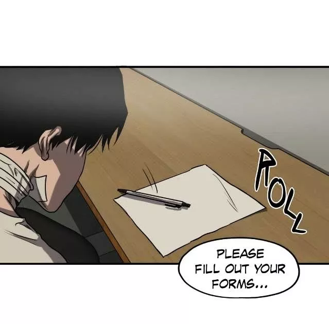 Manga page 118