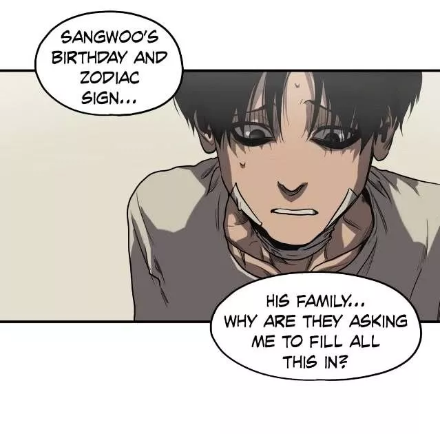 Manga page 121