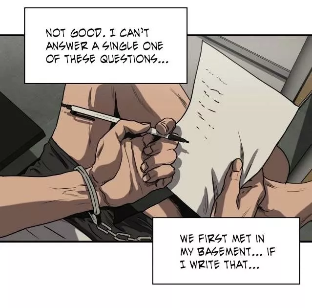 Manga page 123