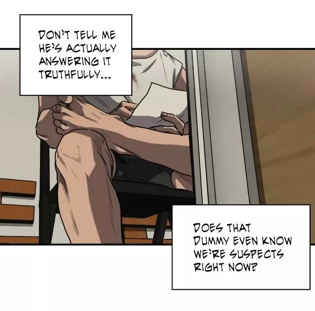 Manga page 126