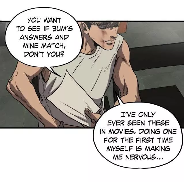 Manga page 129