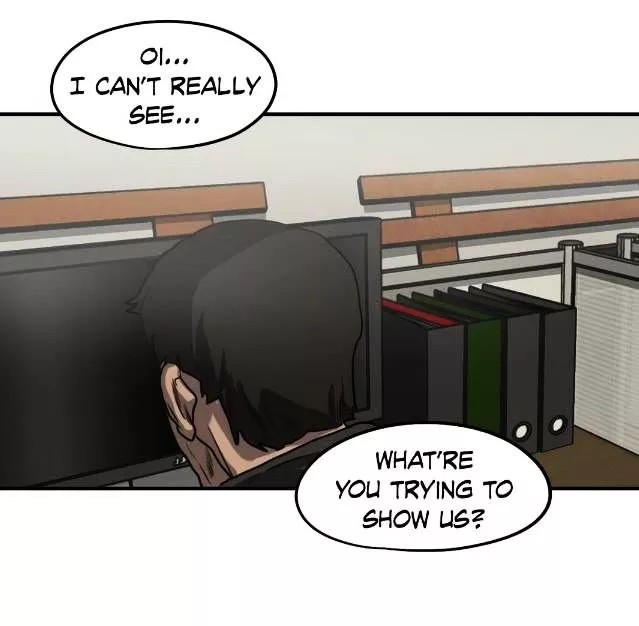 Manga page 22