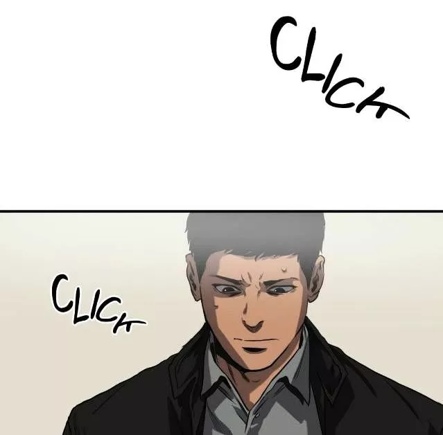 Manga page 37