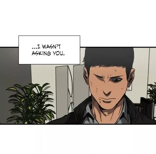 Manga page 46