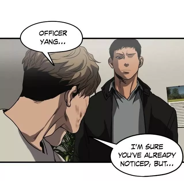 Manga page 50